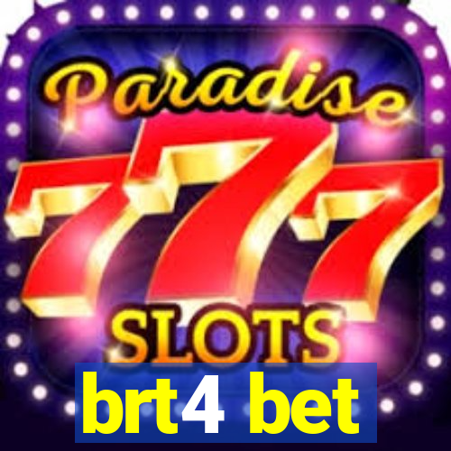brt4 bet